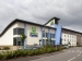 Holiday Inn Express Birmingham - Walsall