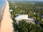 Baltic Beach Hotel