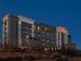 Hampton Inn & Suites Denver/Highlands Ranch