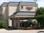 Hampton Inn Denver-North/Thornton