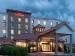 Hilton Garden Inn Denver/Highlands Ranch