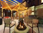 Homewood Suites By Hilton Denver Tech Center