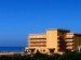 Antica Perla Residence Hotel