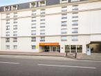 Aparthotel Adagio Access Paris Vanves Porte de Versailles