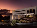 Atura Dandenong Hotel