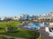 Estepona Hotel and Spa Resort