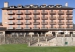 Parador De Cervera De Pisuerga