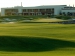 Sercotel El Encin Golf