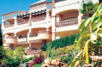 Ramada Hotel & Suites by Wyndham Costa del Sol