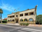 Quality Hotel Mildura Grand