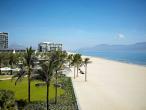 Hyatt Regency Danang Resort and Spa