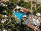 Belcekiz Beach Club - All Inclusive