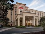 Hampton Inn & Suites Largo