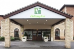 Holiday Inn Barnsley M1, Jct.37