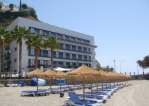 Hotel Playa Cotobro