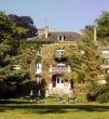 Hotel Belle Isle Sur Risle