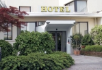 Best Western Plus Soave Hotel