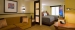 Hyatt Place Utica