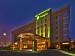 Holiday Inn Detroit Metro Airport, an IHG Hotel