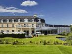 Hotel Mercure Chantilly Resort & Conventions