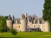 Chateau Des Sept Tours