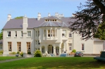 Beech Hill Country House Hotel