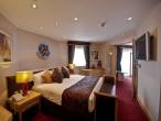 Best Western Premier Knowsley Suites Hotel & Spa