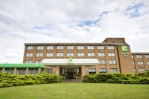 Holiday Inn Peterborough West, an IHG Hotel