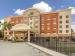 Holiday Inn Express Hotel & Suites Largo-Clearwater, an IHG Hotel