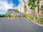 Holiday Inn Titusville-Kennedy Space Center, an IHG Hotel