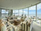 Marsden Suites Nautilus Orewa