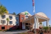 Holiday Inn Express & Suites Pensacola W I-10