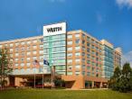 The Westin Washington Dulles Airport