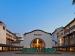 Sheraton Grand Hangzhou Wetland Park Resort