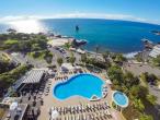 Melia Madeira Mare