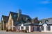 Loch Fyne Hotel & Spa