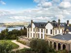 Gleddoch Golf & Spa Resort