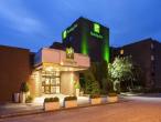 Holiday Inn Haydock M6 Jct23 an IHG Hotel