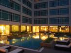 Country Inn & Suites by Radisson, Sahibabad, Distt Ghaziabad (U.P.)