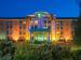 Holiday Inn Express Hotel & Suites PEORIA NORTH - GLENDALE, an IHG Hotel