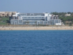 Iberostar Selection Lagos Algarve