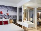 Novotel Ieper Centrum Flanders Fields