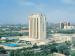 Avari Towers Karachi