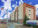 Hampton Inn & Suites Tulsa North/Owasso