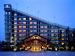 Howard Johnson Conference Resort Chengdu