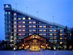 Howard Johnson Conference Resort Chengdu