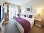 GHOTEL hotel & living Koblenz