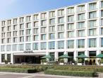 Novotel Karlsruhe City