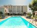 Best Western Plus Hotel Elixir Grasse