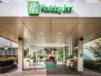 Holiday Inn Eindhoven Centre, an IHG Hotel